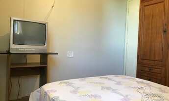 Imagem 6: GUARAPARI - Apartamento Padrão - Centro