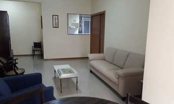 Imagem 5: Apartamento para venda com 85 metros quadrados com 2 quartos em Copacabana - Rio de Janeir