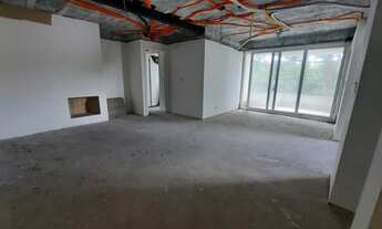 Imagem 3: Apartamento 03 dormitórios, sendo 02 suítes, Marechal Rondon, Canoas