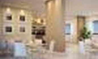 Imagem 6: Apartamento 2 Quartos/Em Construçao