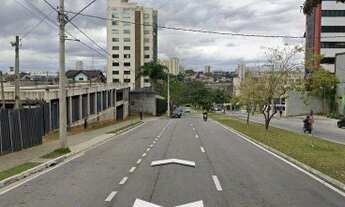 Imagem 4: Terreno a Venda Jardim Aquarius SJC