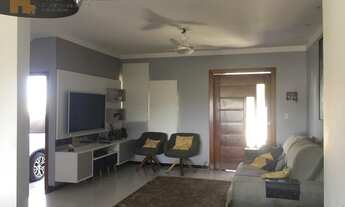 Imagem 4: Macaé - Casa de Condomínio - Vale dos Cristais