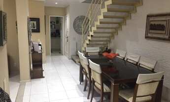 Imagem 7: Apartamento para Venda em Volta Redonda, JARDIM AMÁLIA, 4 dormitórios, 2 suítes, 5 banheir