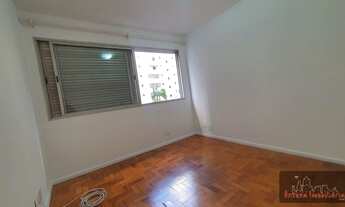 Imagem 6: Apartamento com 03 dormitórios no Itaim Bibi - Cód.: 9112