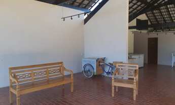 Imagem 2: Terreno à venda na Estrada Alegria, Sebastiana, Teresópolis - RJ