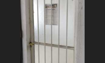 Imagem 3: SLA407 Sala 20m² Centro Nova Iguaçu