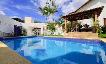 Imagem 2: Venda Casa Castelo Belo Horizonte