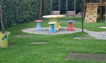 Imagem: Oportunidade ! Com móveis da CRIARE, prontinho