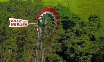 Imagem 6: MENDES - RESIDENCIAL - Alto do Chafre