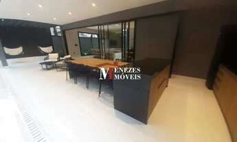 Imagem 6: Casa a venda em Riviera de São lourenço, modulo 24 - Ref. 1672