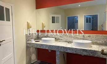 Imagem 7: Área De 6.300 M² No Xurupita