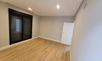 Imagem 3: Condomínio Alphaville 4 casa térrea 3 suites