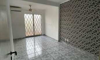 Imagem 5: Ribeirão Preto - Casa Padrão - Jardim Jose Sampaio Junior