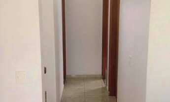 Imagem 6: Sobrado - Jd guapira - Venda