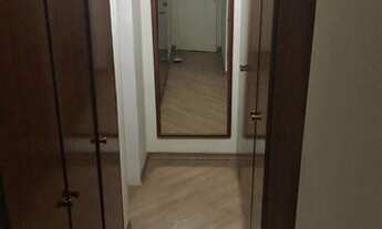 Imagem 14: Apartamento à venda, 104 m² por R$ 520.000,00 - Vila Itapura - Campinas/SP