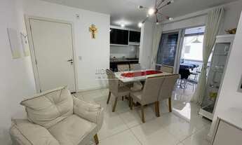 Imagem 2: FLORIANóPOLIS - Apartamento Padrão - Agronômica