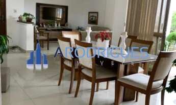 Imagem 2: Oportunidade de Apartamento à venda em excelente localização, nascente, hiper ventilado, a