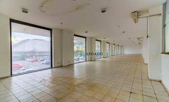 Imagem 4: 1.050M2 COM GARAGEM E ELEVADOR