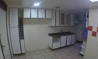 Imagem 5: Exclente apartamento, espaçoso