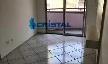 Imagem 3: Apartamento para aluguel e venda com 49 metros quadrados com 1 quarto em Liberdade - São P