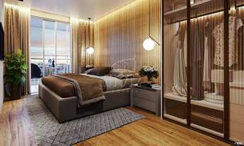 Imagem 4: Apartamento 2 quartos em Bento Ferreira - Vitória