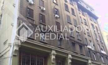 Imagem 2: PORTO ALEGRE - Conjunto Comercial/Sala - Centro Histórico