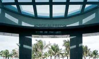 Imagem 6: Barra da Tijuca AV Lucio Costa 3150.Barra da Tijuca Cep Rio de Janeiro Brazil