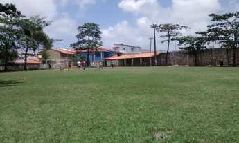 Imagem 2: Lote/Terreno para venda tem 2700 metros quadrados em Vila Praiana - Lauro de Freitas - BA