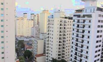 Imagem 4: SÃO PAULO - Apartamento Padrão - PINHEIROS