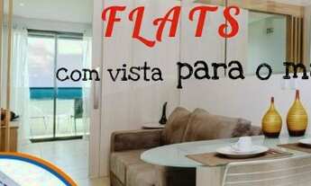 Imagem 2: Flat, novo, luxo