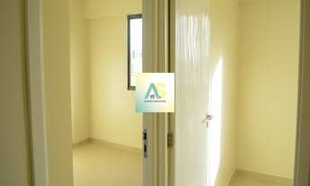 Imagem 6: Apartamento 02 quartos Pronto Para Morar na Navegantes em Boa Viagem