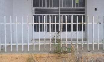 Imagem: Lote/Terreno para venda possui 180 metros