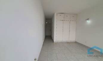 Imagem 5: SãO PAULO - Padrão - República