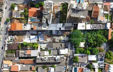 Imagem 3: Lote/Terreno para venda possui 3000 metros quadrados em Caonze - Nova Iguaçu - RJ