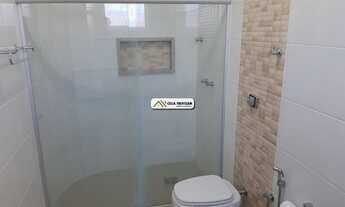 Imagem 7: Casa para venda tem 380 metros quadrados com 5 quartos