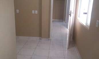 Imagem 5: Alugo kit net com garagem bairro Nossa Senhora da Penha