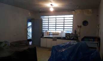 Imagem 4: Casa com 3 dormitórios à venda, 190 m² por R$ 1.100.000,00 - Jardim do Mar - São Bernardo