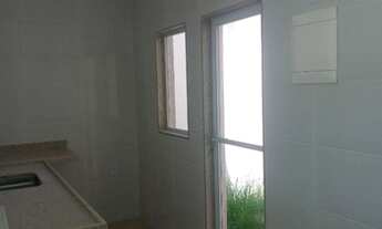 Imagem 3: Vendo Casa com 3 dormitórios