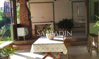 Imagem 4: Casa fora de condomínio em Itaipaiva, por R$ 1.500.000 - Itaipava - Petrópolis/RJ