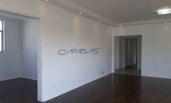 Imagem 5: Apartamento alto padrão reformado para aluguel em Pinheiros