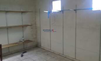 Imagem 3: São Paulo - Casa Padrão - Jardim Namba