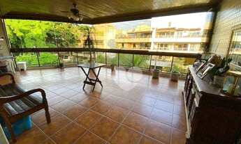 Imagem: LOPES ENJOY VENDE Apartamento 3 quartos