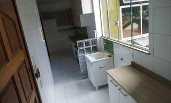 Imagem 3: Monero - Ilha do Governador