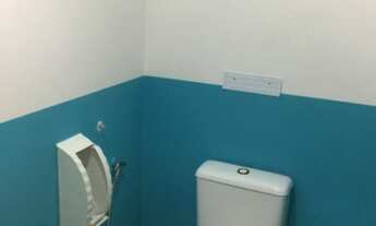 Imagem 5: Vitória - Conjunto Comercial/sala - JARDIM CAMBURI