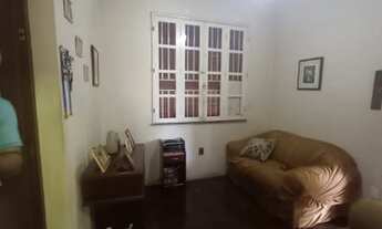 Imagem 3: Apartamento mooca