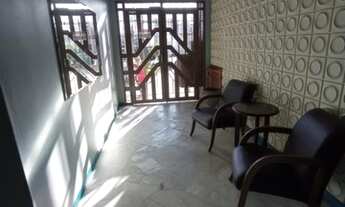 Imagem 2: PORTO ALEGRE - Apartamento Padrão - SAO JOAO