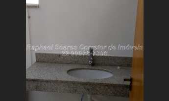 Imagem 7: Duplex 3 suítes Alto da Glória