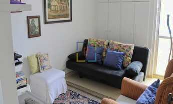 Imagem 6: Apartamento a venda no alto da boa vista, 220m², salão, 4 dormitorios, 1 suíte, adega, var