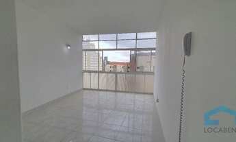 Imagem 3: SãO PAULO - Padrão - República