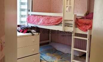 Imagem 4: SãO PAULO - Casa de Vila - Vila Mariana